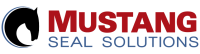 Mustang seal solutions, llc