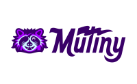 Mutiny