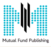 Mutual publishing