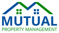 Mutual realty llc