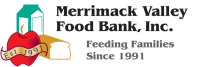 Merrimack valley food bank