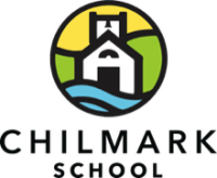 The chilmark school