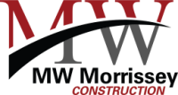 Mw morrissey