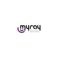 Cefla/myray dental america