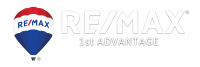 Re/max 1st advantage