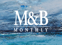 Myatt & bell, p.c.