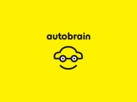 Autobrain