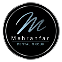 Az dental group