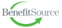Benefitsource