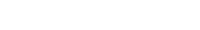 Billhero