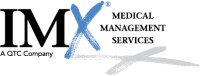 Medical management services, inc.