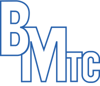 Bmtc