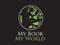 Mybook