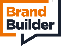 Brand builders