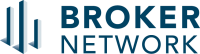 The broker network of central oregon