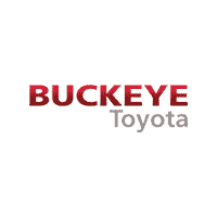 Buckeye toyota