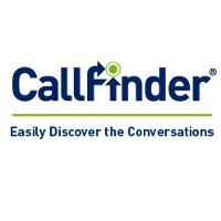 Callfinder