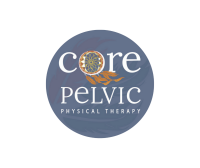 C.o.r.e. physical therapy, pllc