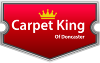Carpet king