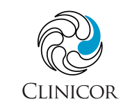 Clinicor