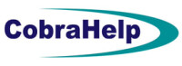 Cobrahelp