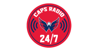 Capps broadcast group
