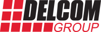 Delcom corporation