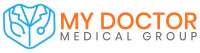 My doctor medical group