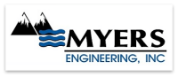 Myers engineering, inc.