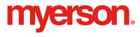 Myerson