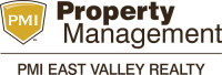East valley property management, llc
