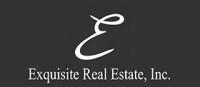 Exquisite real estate, inc.