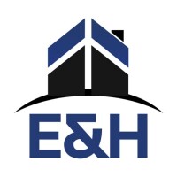 Equity & help