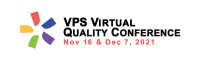 Virtual pediatric systems, llc