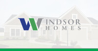 Windsor homes by jeff gilmore