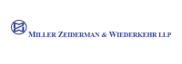 Miller zeiderman llp