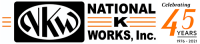 National k works, inc / nkw, inc