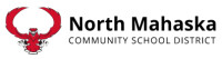 North mahaska community school