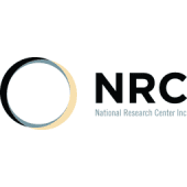 National research center, inc.