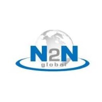 N2n global