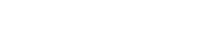 N5 sensors, inc.