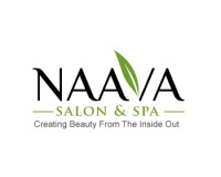 Naava salon and spa