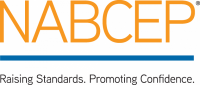 Nabcep: north american board of certified energy practitioners