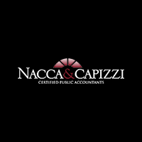 Nacca & capizzi, llp