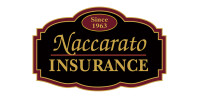 Naccarato insurance agency