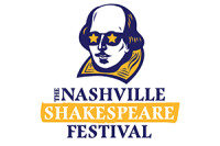 Nashville shakespeare festival