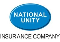 National unity insurance company
