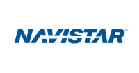 Navista