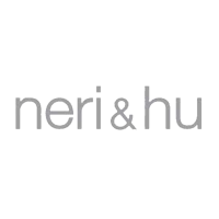 Neri&hu