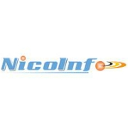 Nico info systems inc